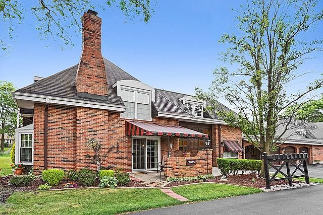 1st image of 12658 London Ln