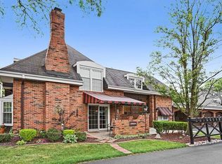 12658 London Ln, Palos Heights, IL 60463