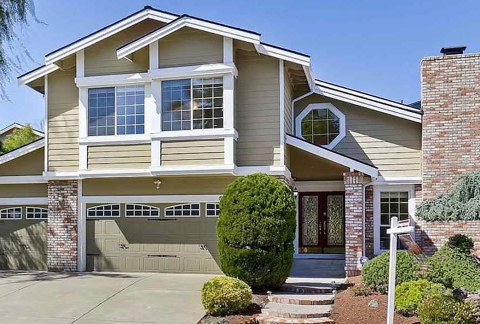 1st image of 5065 Muirwood Dr