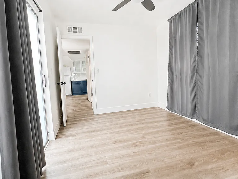 627 W Enid Ave #2 — Photo 8