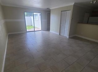 7298 Ulmerton Rd APT 406, Largo, FL 33771