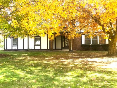 9625 Oakview Dr, Portage, MI, 49024