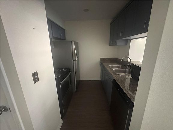 3rd image of 2800 Jeanetta St APT 1209