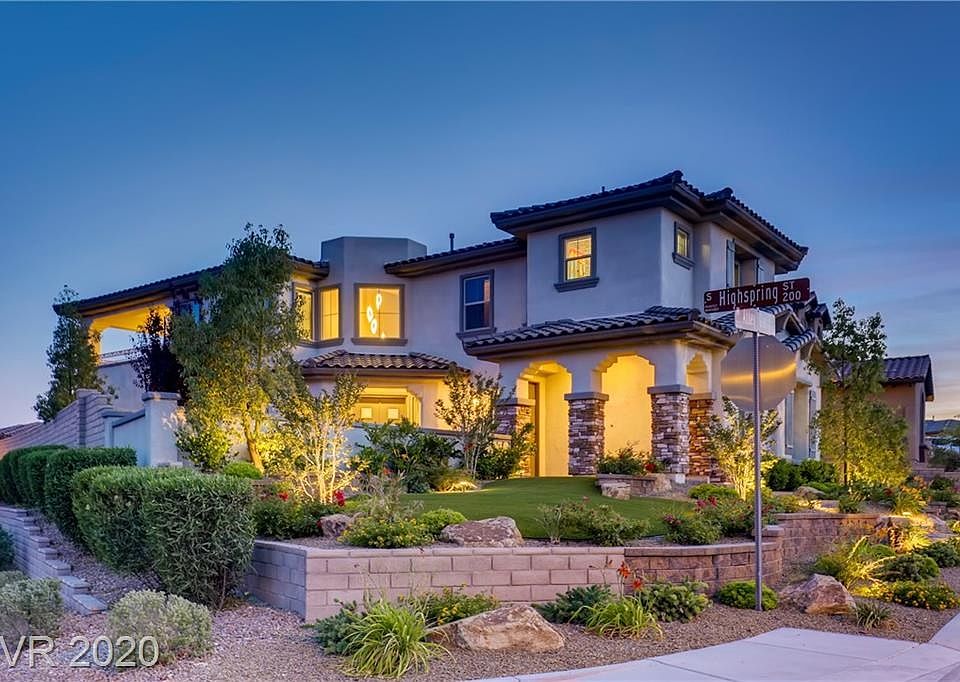 1st image of 12107 Abbey Glen Ct