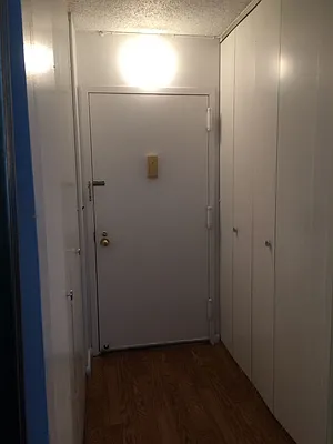 Rented by US # 1 Realty | media 37
