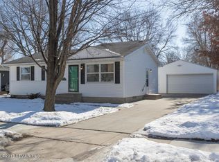 958-16 1/4 St SE, Rochester, MN 55904
