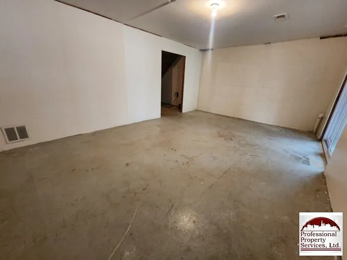 28 Boileau Ct — Photo 46