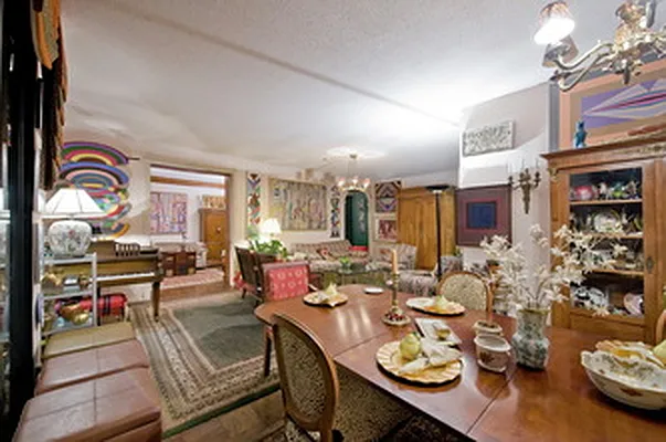 Sold by Michael Charles New York | media 10