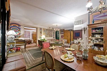 Sold by Michael Charles New York
