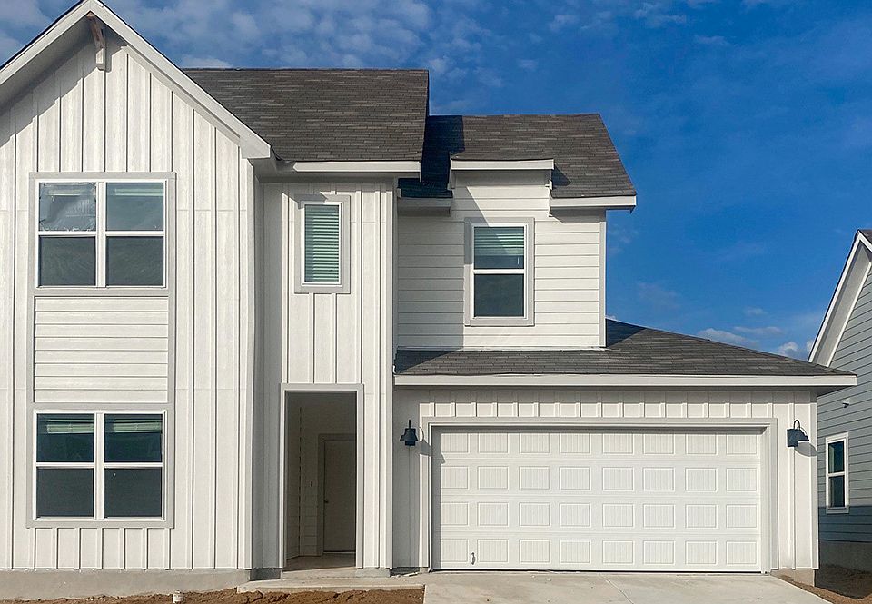 Elevation Image 0.
