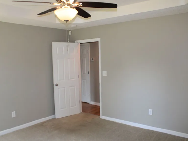 2748 Davis Mill Rd — Photo 34