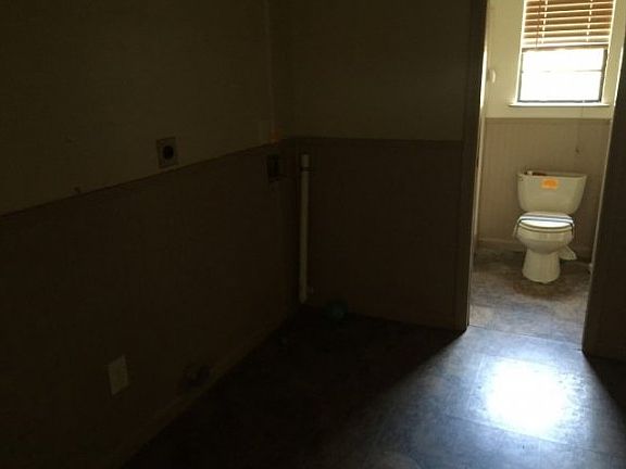 4th image of 5885 W Keremar Ct