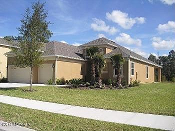 1st image of 543 Huffner Hill Cir