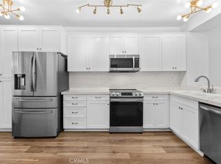 20331 Bluffside Cir #A-216, Huntington Beach, CA 92646