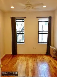 Rented by ZealEstate Group Inc