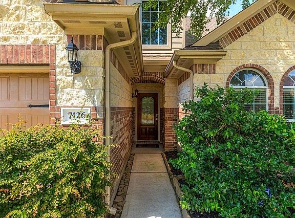 5th image of 7126 Casita Dr