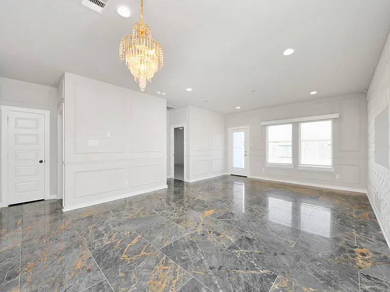 7515 Rivercane Shore Ln — Photo 10