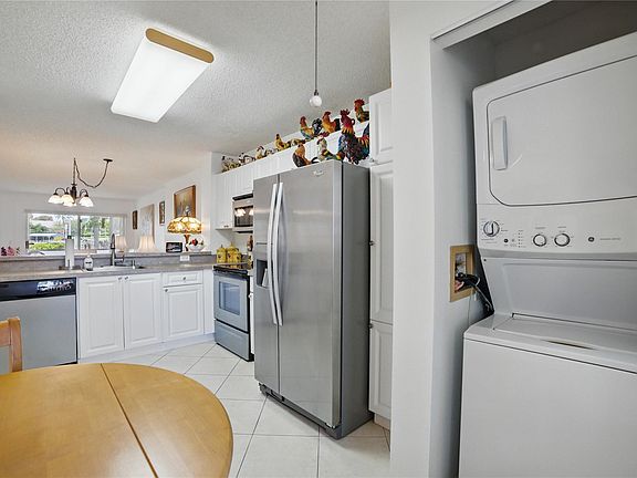 5th image of 7723 Trent Drive #7723