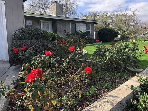 3rd image of 9345 Urban Dr