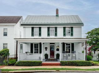 8 Crawford St, Middletown, DE 19709