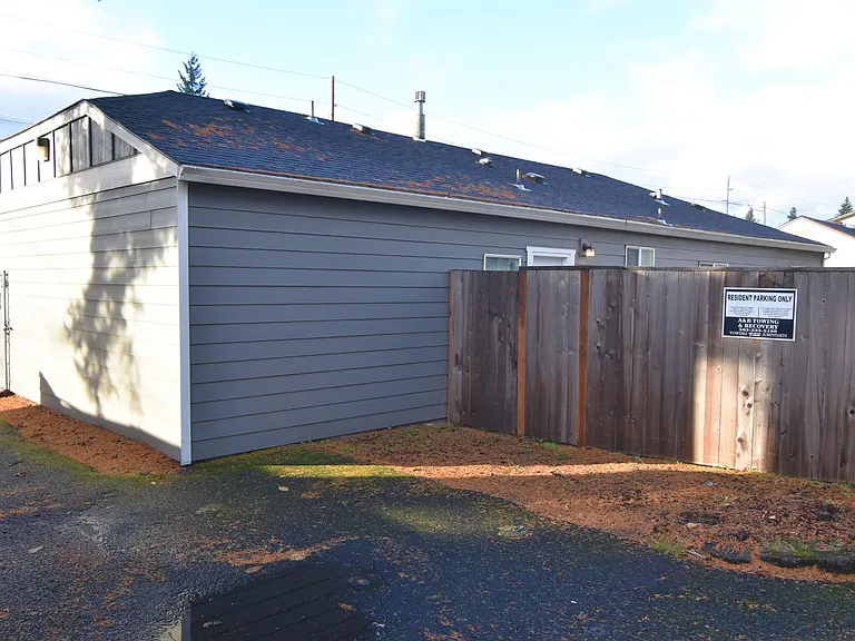 5320 SE 122nd Ave — Photo 41