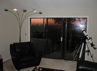 6 Eagle View Ln, Fort Thomas, KY