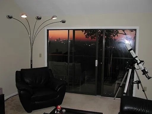 6 Eagle View Ln photo 1