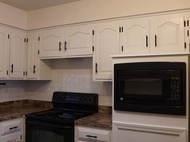 7035 N Holmes St #7035 — Photo 10