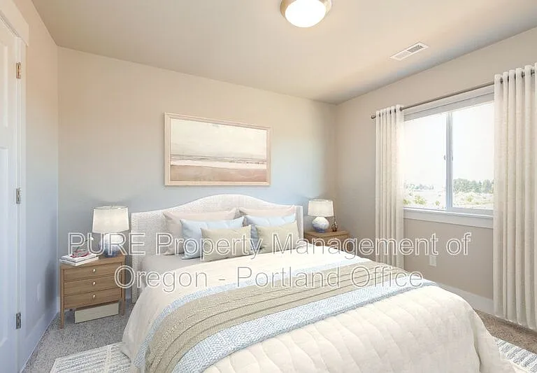 504 NE Trillium Dr — Photo 4