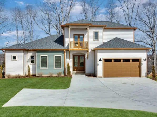 336 Bjs Lndg, Estill Springs, TN 37330