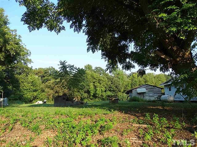 2nd image of 1784 Boyette Rd