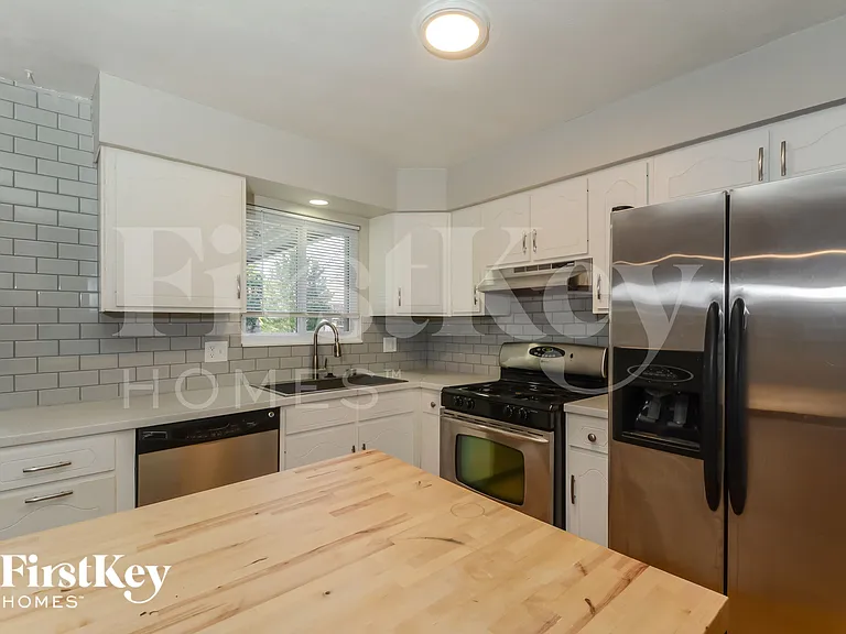 4619 Villa Knoll Dr — Photo 7