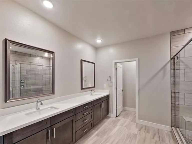3333 Traforo Ln — Photo 10