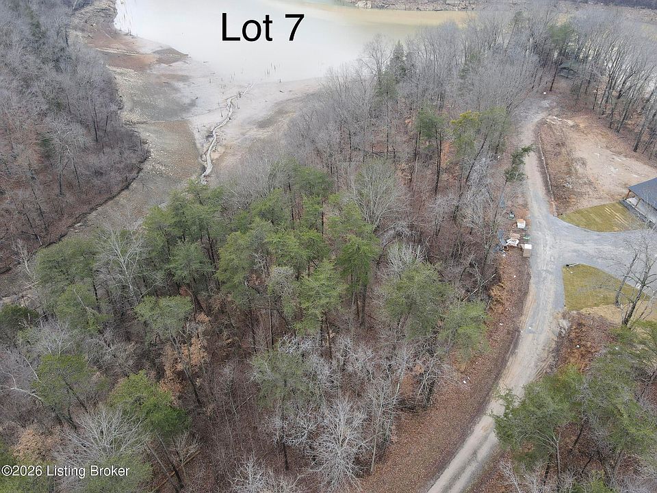 1st image of 163 Barton Point Rd