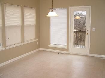 5th image of 9034 E 52nd St