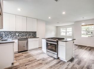 4534 Scottsdale Dr, Mesquite, TX