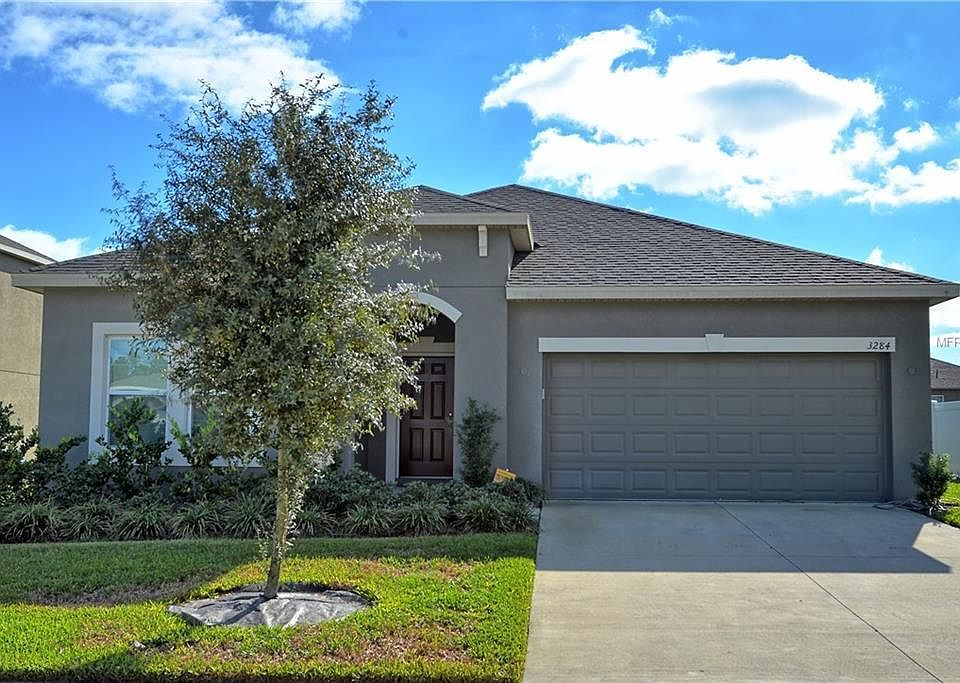 1st image of 3284 Zander Dr