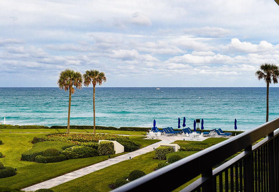 1st image of 3140 S Ocean Blvd APT 307