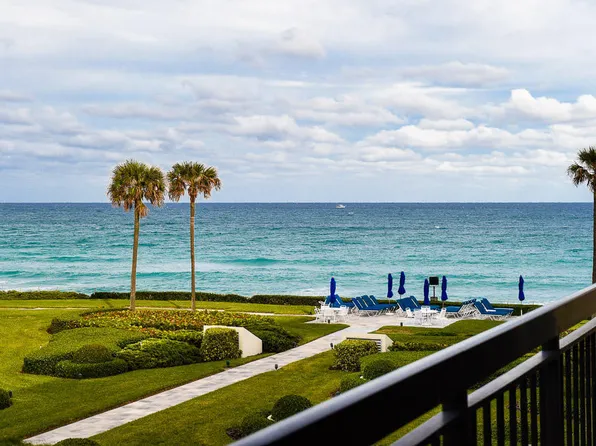 3140 S Ocean Blvd APT 307, Palm Beach, FL 33480