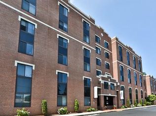 30 Daniels St APT 308, Malden, MA 02148