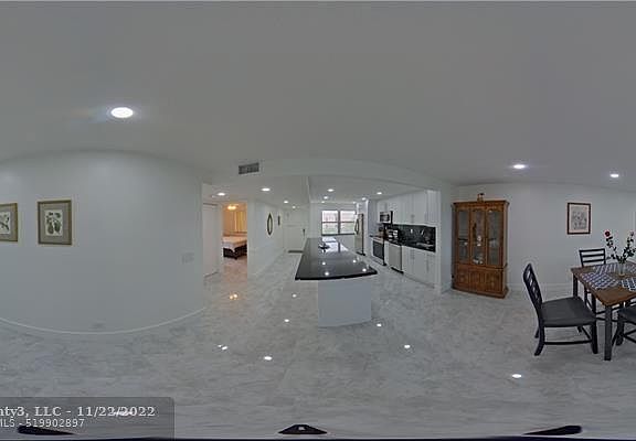 3rd image of 2704 NW 104th Ave APT 410