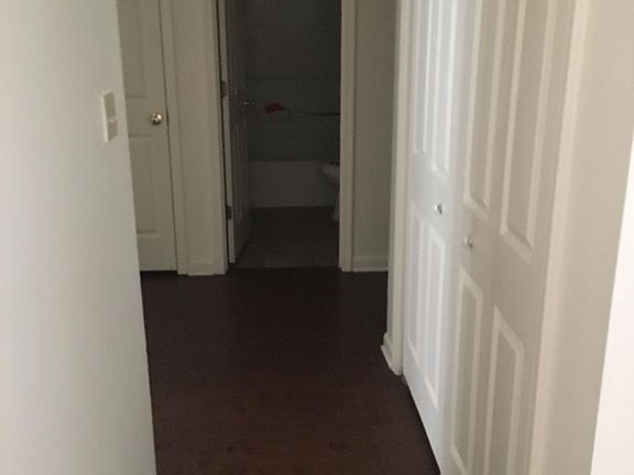 4th image of 2960 Churchwell Dr