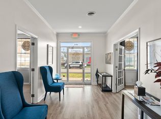 607 S Locust St #3, Springfield, TN 37172