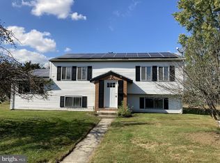 249 Colgate Ave, Pemberton, NJ 08068