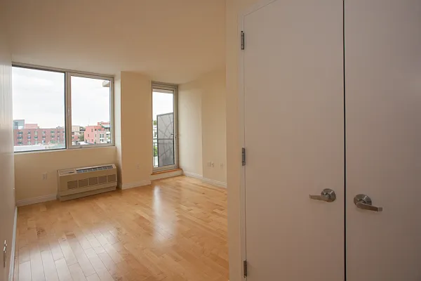 Sold by A D Shaye Realty Group  | media 17