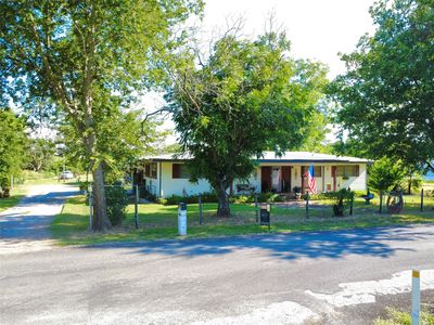 967 Halbert Dr, Newark, TX, 76071