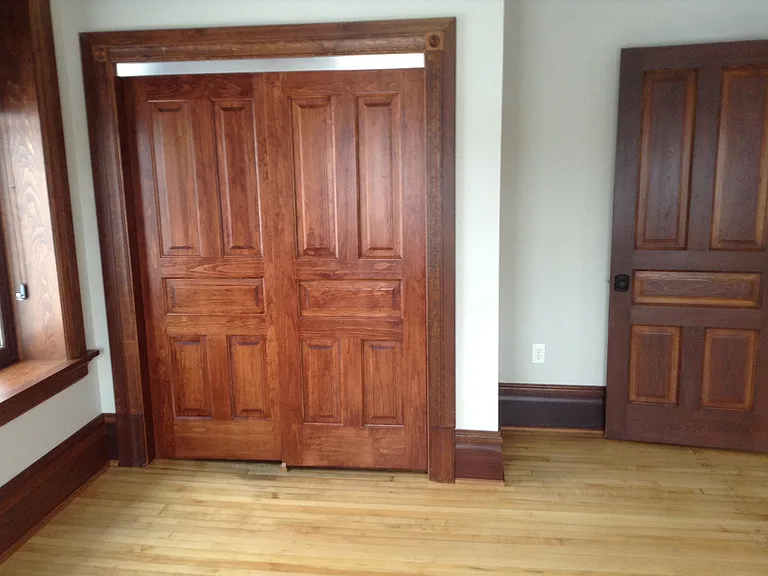 1202 Tower Ave — Photo 130