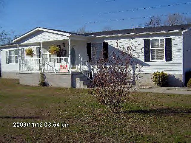 1st image of 77 Rainbow Ln