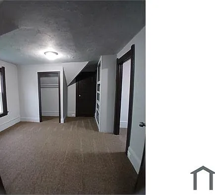 1005 E 72nd St — Photo 10