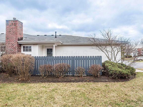4th image of 8400 Greyhawk Cir